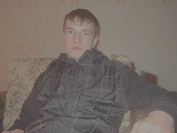 №100, Oleg Babikov, 36 лет, Санкт-Петербург №100, Oleg Babikov, 36 лет, Санкт-Петербург