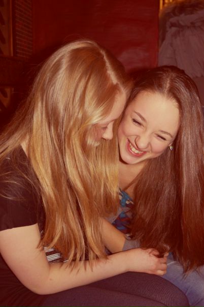 №42, Оля Каверзнева, Екатеринбург №42, Оля Каверзнева, Екатеринбург