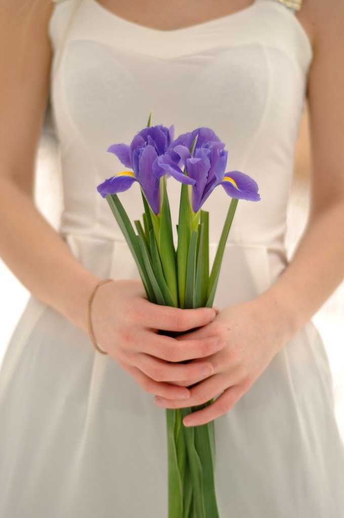 Татьяна Викторова | 