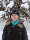 Фотография Иван Чендемеров