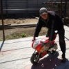Аватар: Вован Шкляров