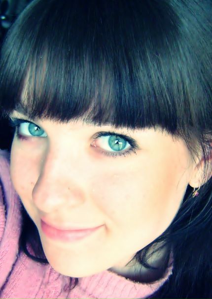 №157, Светлана Кярнер, Большая Пустомержа №157, Светлана Кярнер, Большая Пустомержа