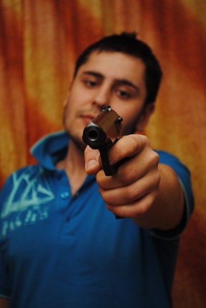 Сашка Валерьевич | Дмитров