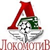 Фотография Михаил Ладыгин