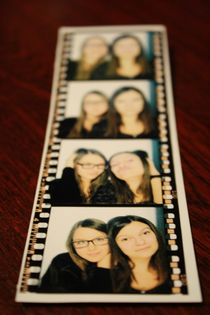 Елизавета Тимченко | 