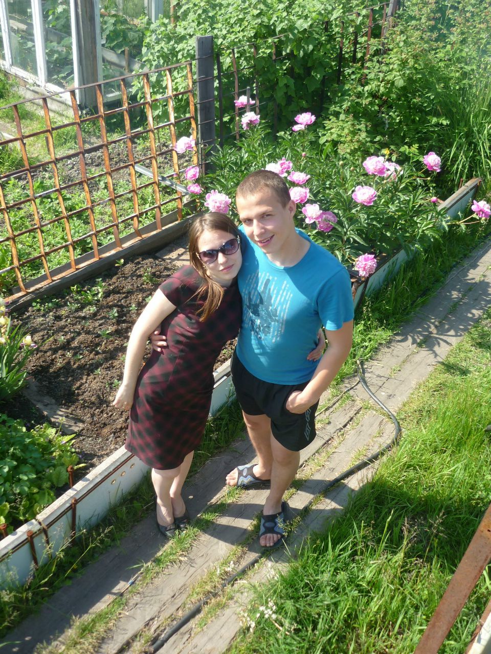 Александр Хабиров | Екатеринбург