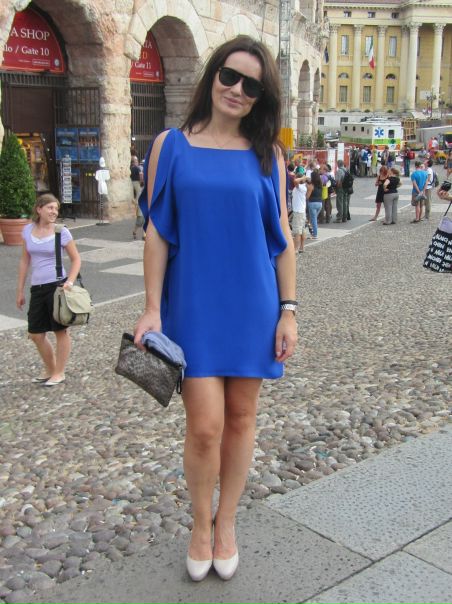 №91, Екатерина Лавровская, Санкт-Петербург №91, Екатерина Лавровская, Санкт-Петербург