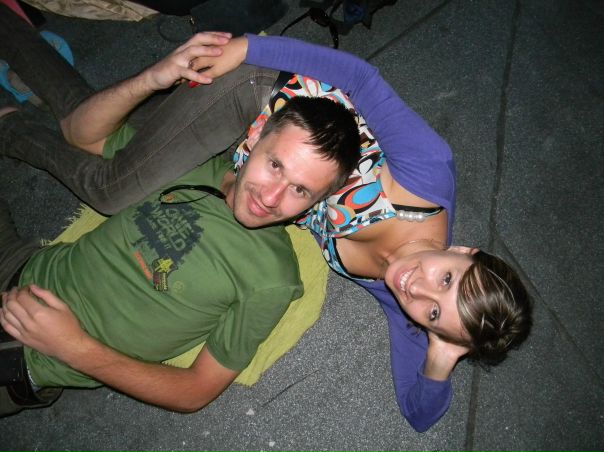 №93, Таня Нестеренко, Киев №93, Таня Нестеренко, Киев