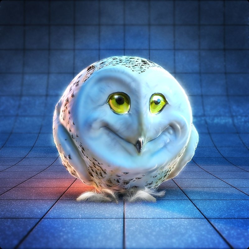 Анатолий Мартыновский folko | Молодечно