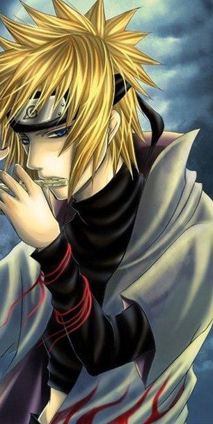 Олег Тимофеев love_>PEPSI | 