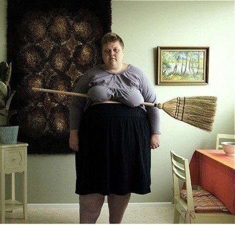 Залина Усманова | Пермь