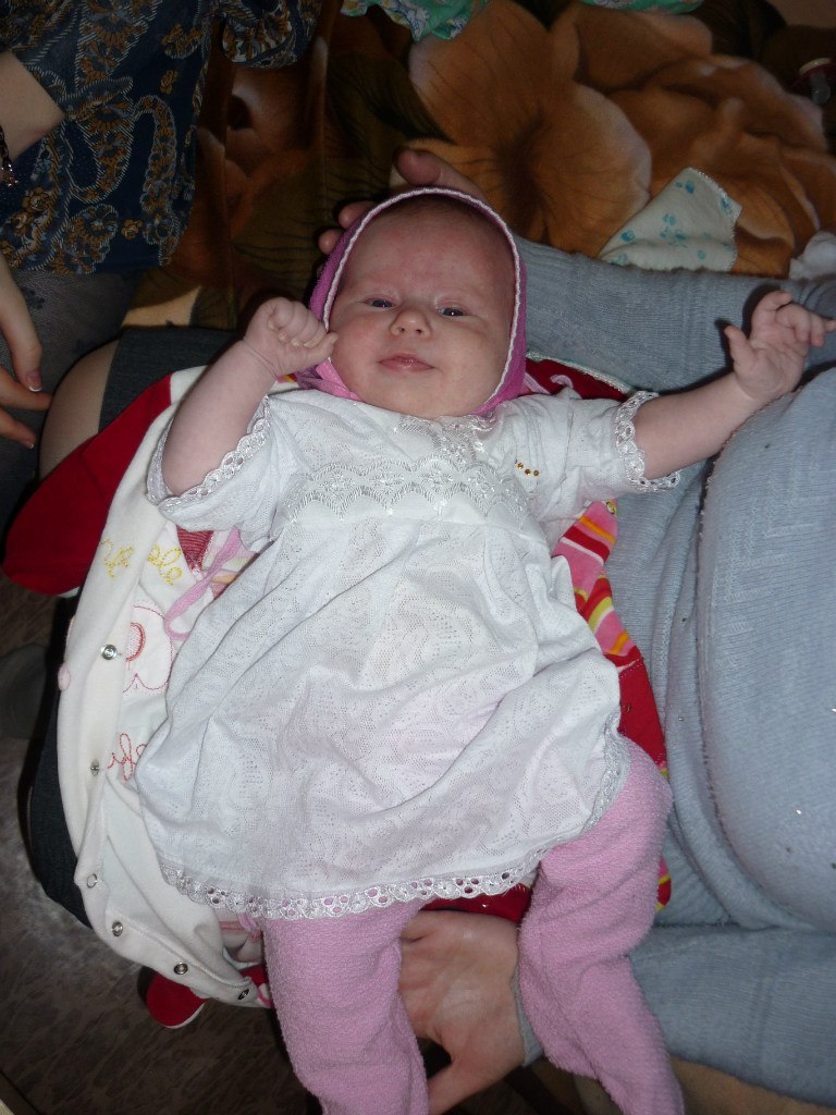 Борис Бобров | Москва