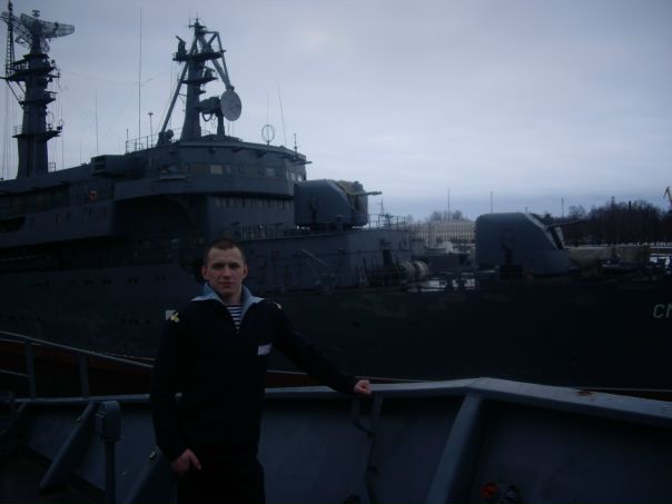 №117, Денис Шиянов, 36 лет, Петропавловск-Камчатский №117, Денис Шиянов, 36 лет, Петропавловск-Камчатский