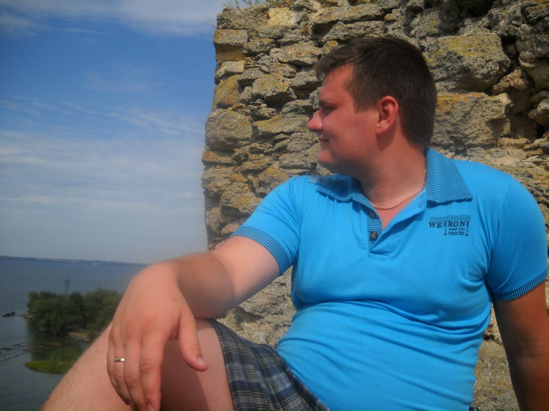 Артем Лешневский PONCHITOS | Борисов