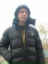 Фотография Дима Новиков