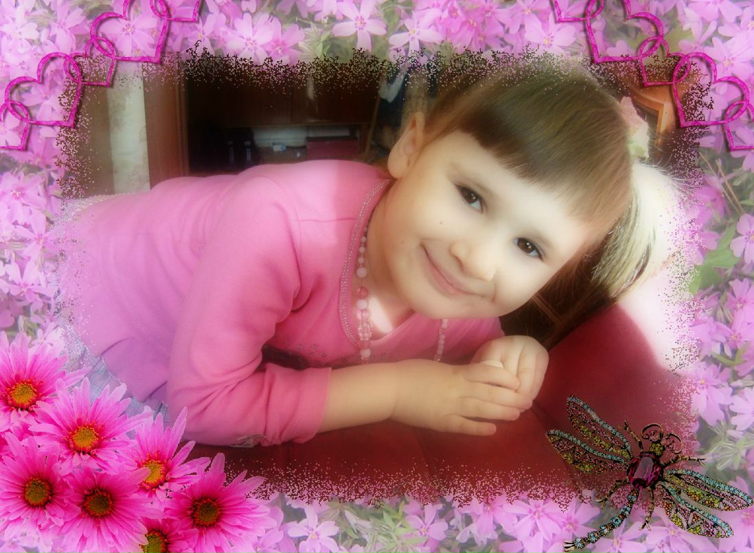 Вячеслав Юшкин | Санкт-Петербург