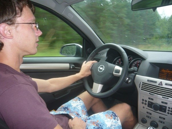 №6, Артур Порт, Санкт-Петербург №6, Артур Порт, Санкт-Петербург