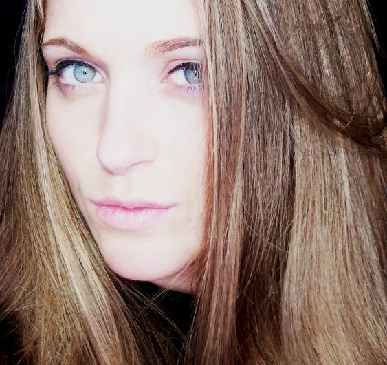 Мирослава Свитленко | Roma