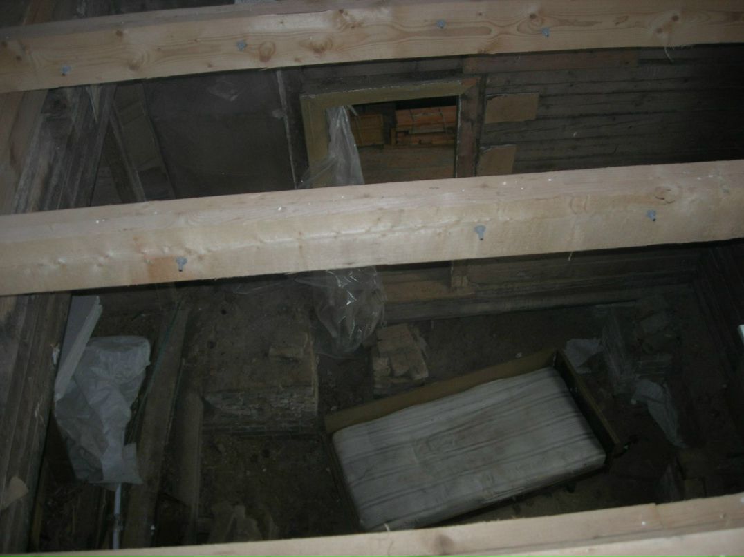 Александр Муратов | Москва