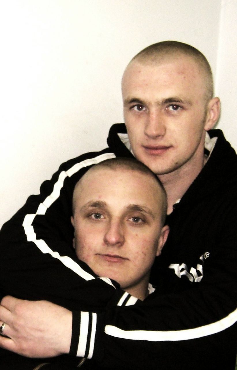 Валерий Кузьмук | Киев