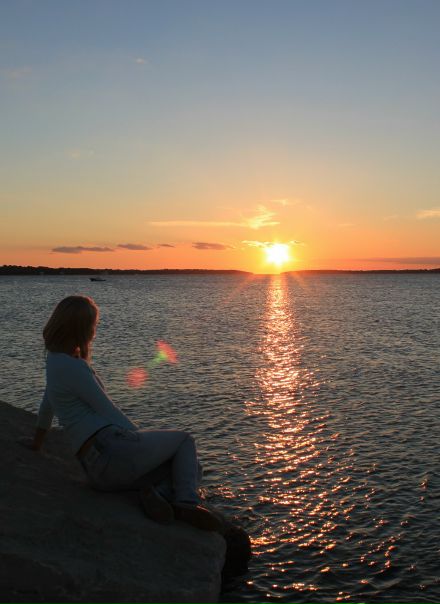 №62, Ирина Захарова, Москва, Россия №62, Ирина Захарова, Москва, Россия