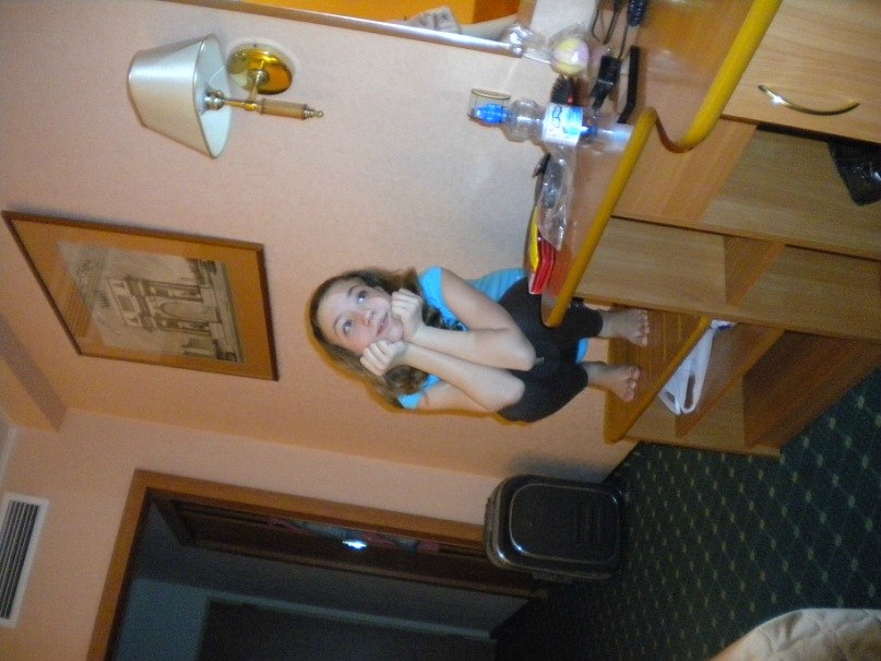 Танечка Шаяхметова ѼДоказано РОДИТЕЛЯМИѼ | Ревда