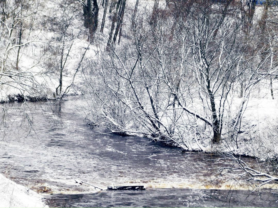 Даниил Глинский | Москва