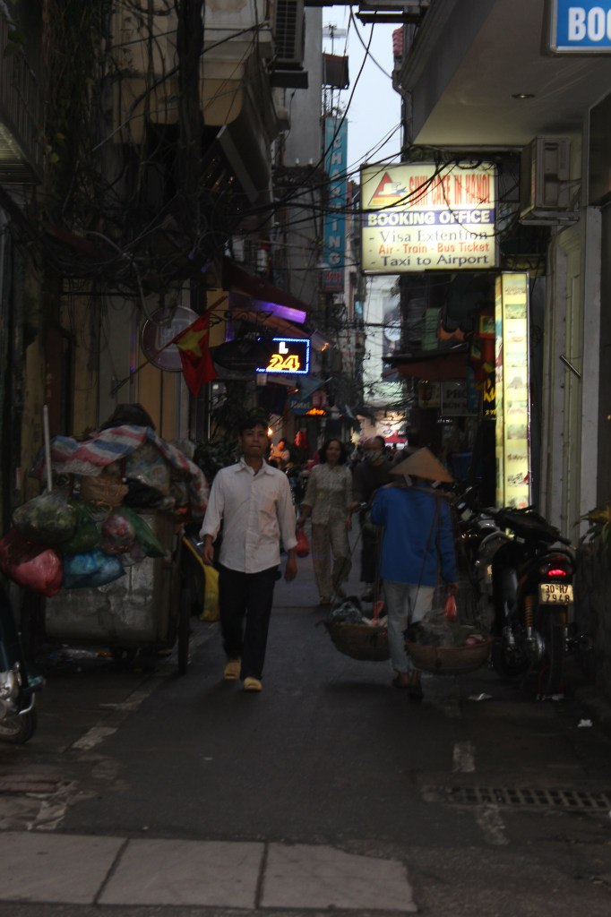 Дарья Лисовская ☆☆☆ | Москва