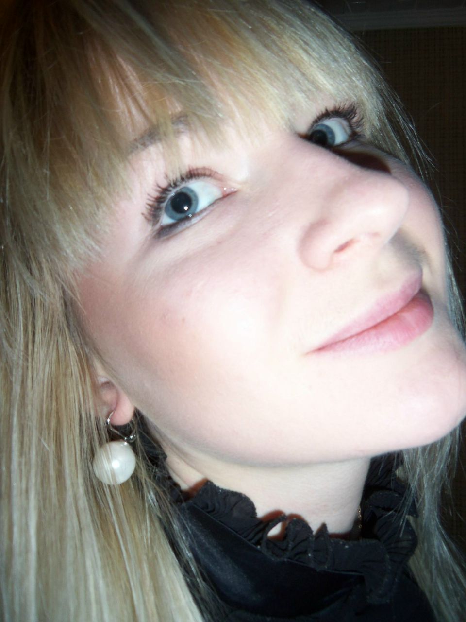 Ирка Ребковец | Пинск