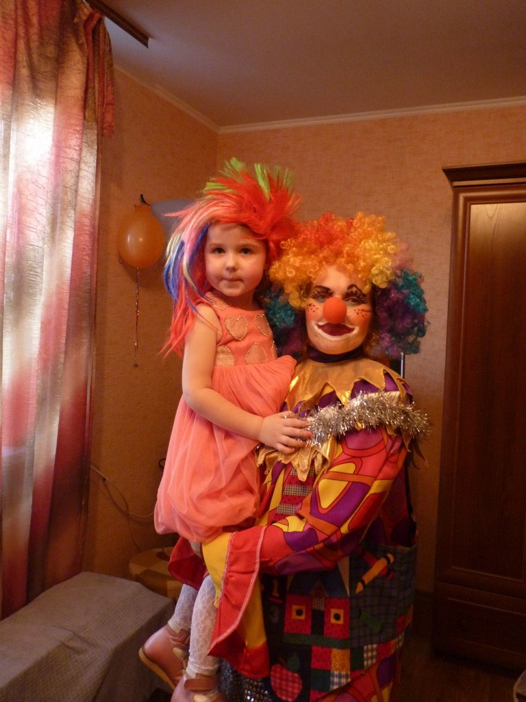 Наталия Коваленко | Одесса