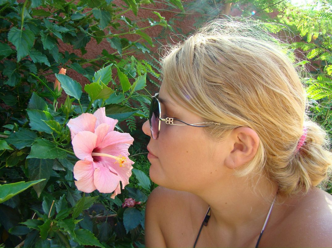 Анютка Варсан | Нижневартовск