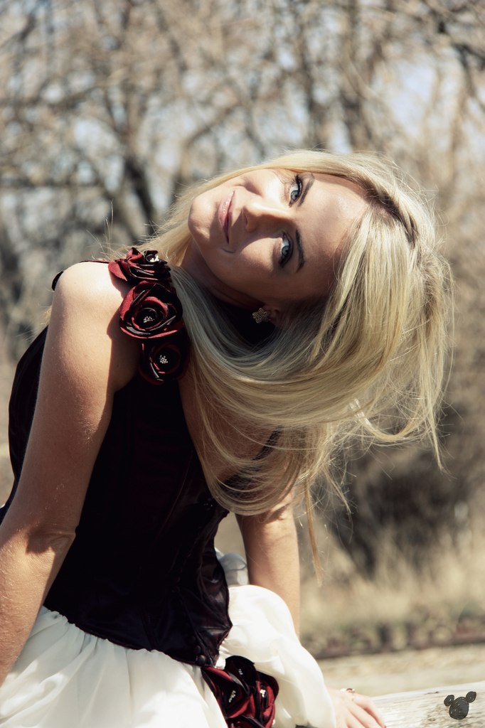 Sana Romanova | Одесса