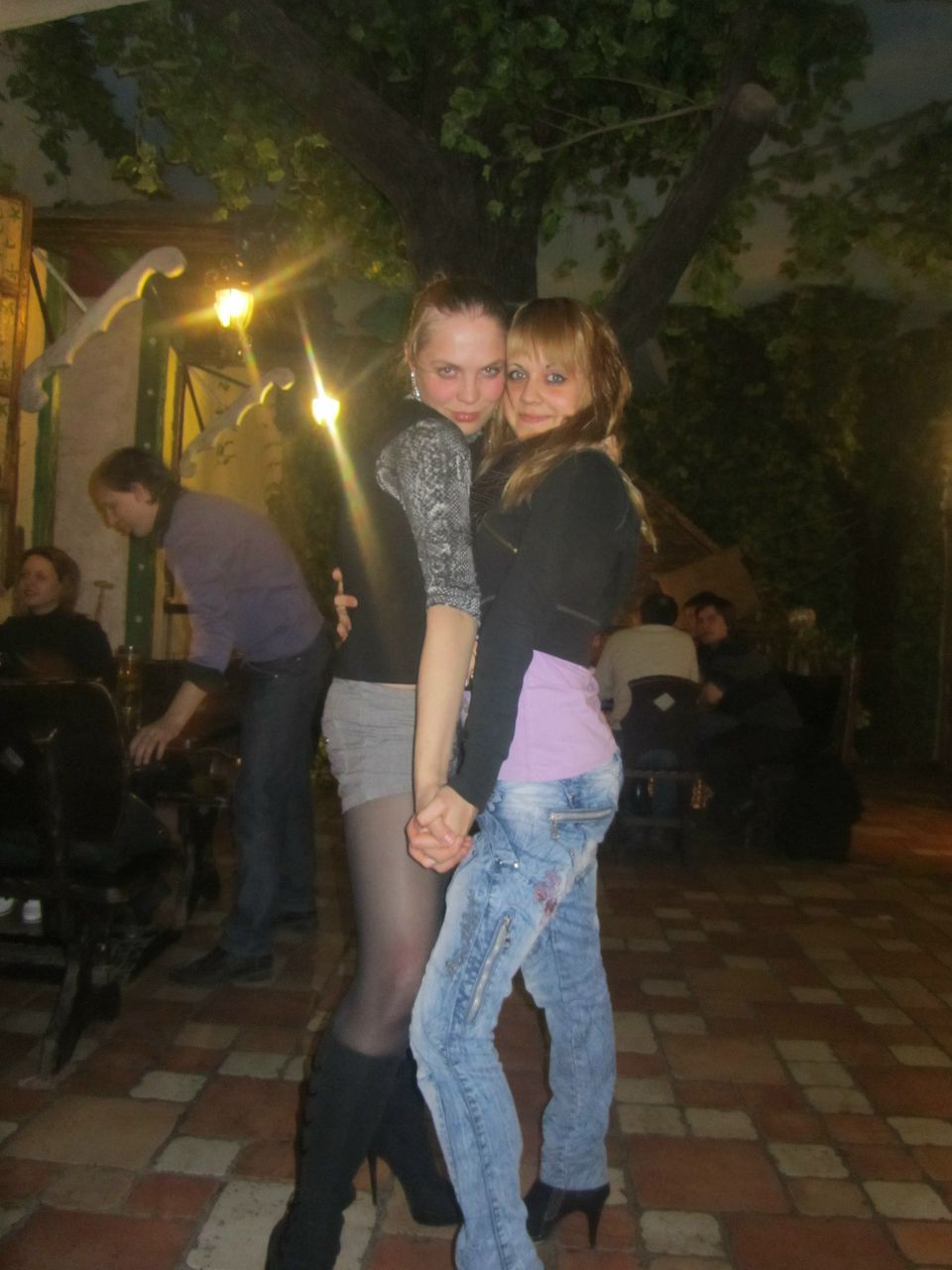 Оленька Булочкина ♥♥♥♥ | Харьков