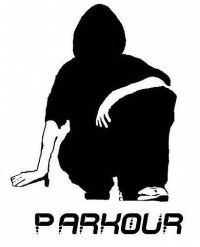 №9, Артем Лебедев №9, Артем Лебедев