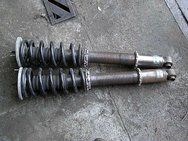 Кирилл Снатович fenik$ | Красноярск