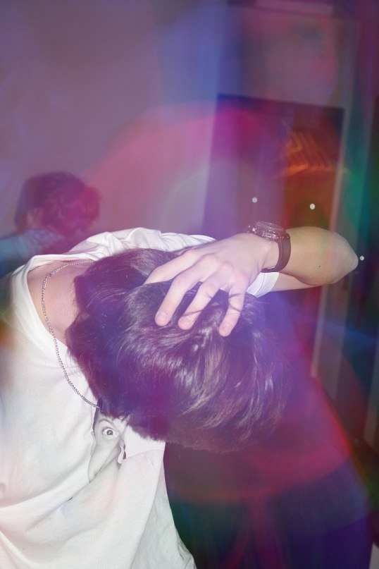 Ac Dc ϟ | Югорск