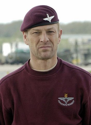 №94, Александр Агамальянц, 42 года, Ростов-на-Дону №94, Александр Агамальянц, 42 года, Ростов-на-Дону