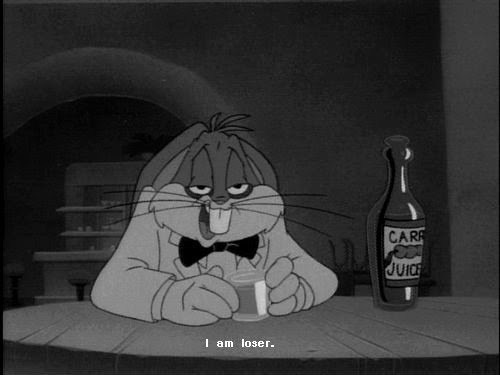 №78, Таня Краева, Нижний Новгород №78, Таня Краева, Нижний Новгород