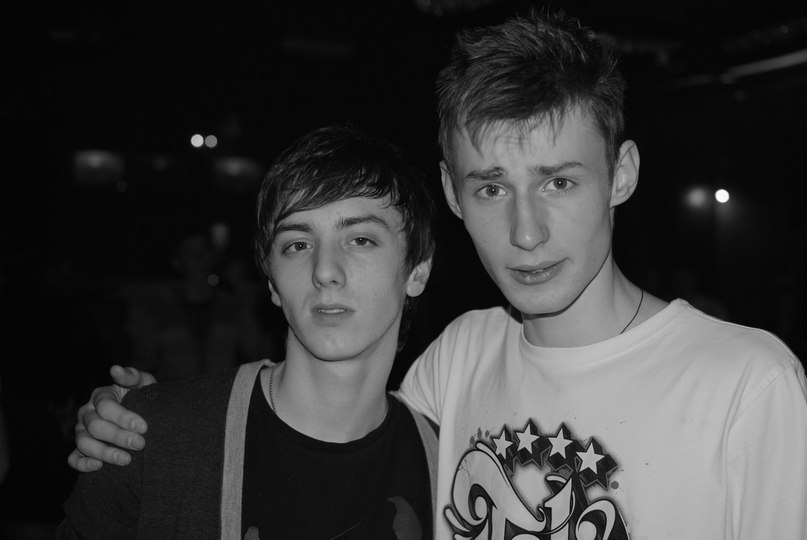 Робі Ковач | Ужгород