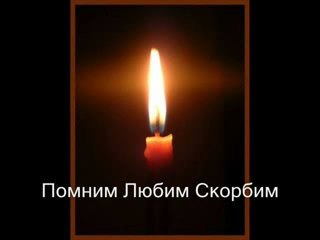 Ирина Негруля (Криворотько) | Мелитополь