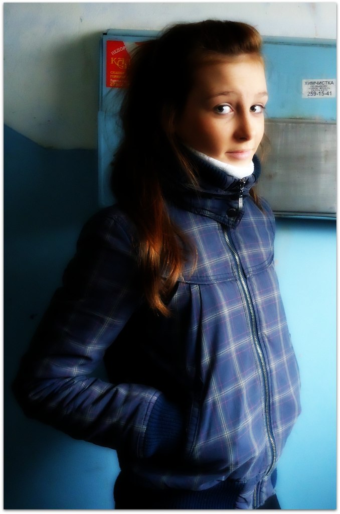 Тамара Коренюк | Казань