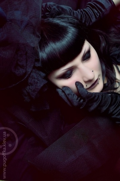 №30, Reiha Rin, Киев №30, Reiha Rin, Киев