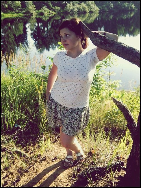 Ice Baby ღMaNuAl LyNxღ | Нижний Новгород