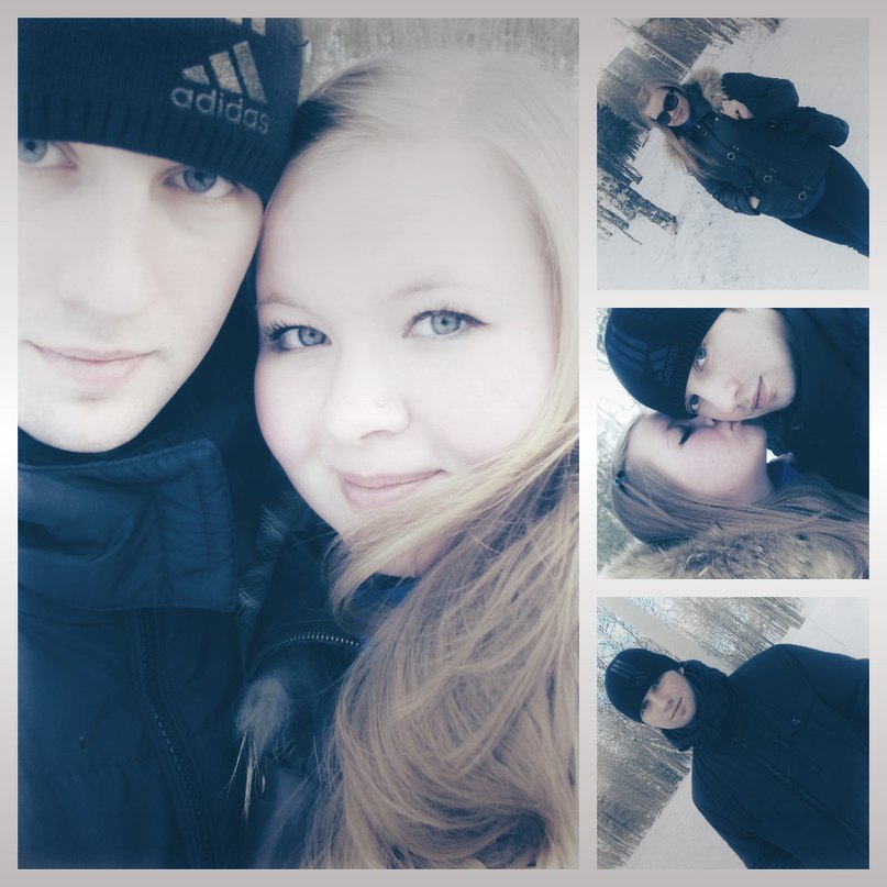 Александр Прободёнов | Ковдор