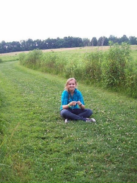 №34, Юля Гордіца, 38 лет, Москва №34, Юля Гордіца, 38 лет, Москва