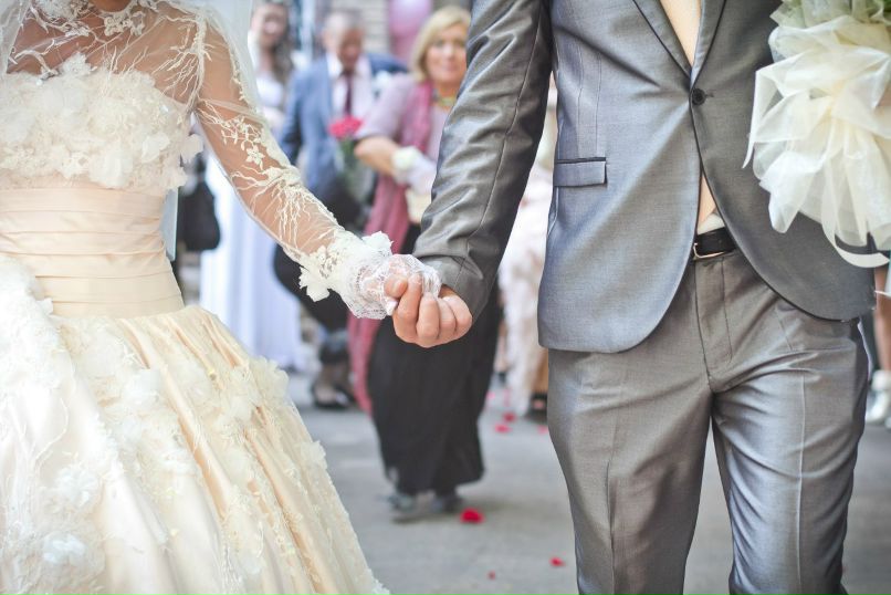 Анна Миндерене | Кривой Рог