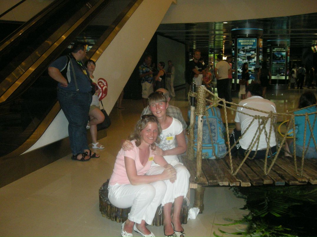 Маша Бородулина | 