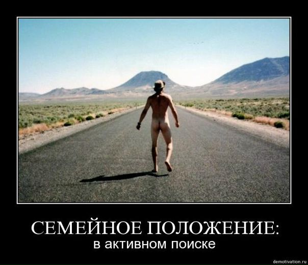 Виталька Олексиенко фото профиля #4