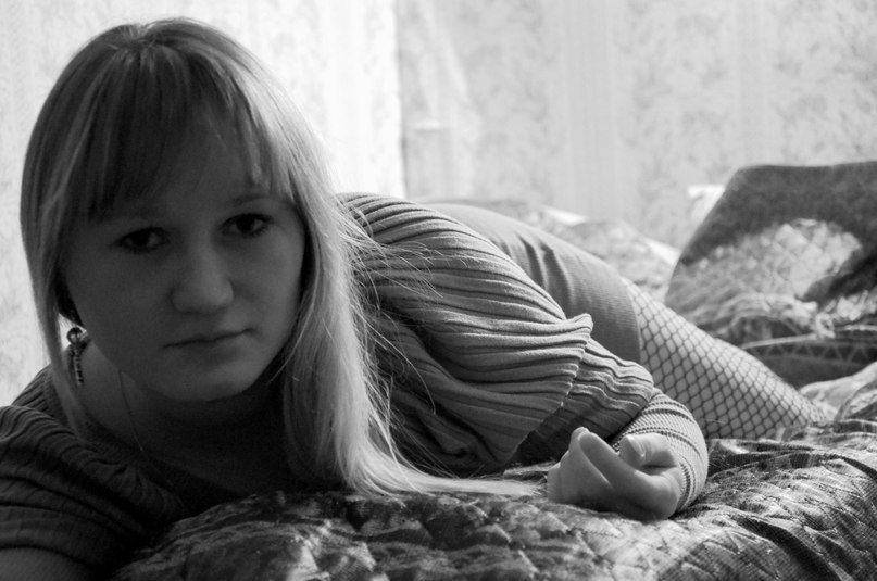 Татьяна Астахова | Москва