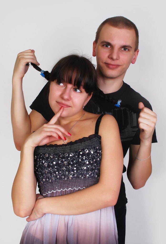 Иван Фотин | Вологда